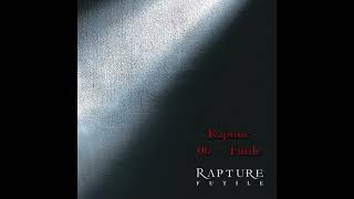 Rapture Futile 06  Futile
