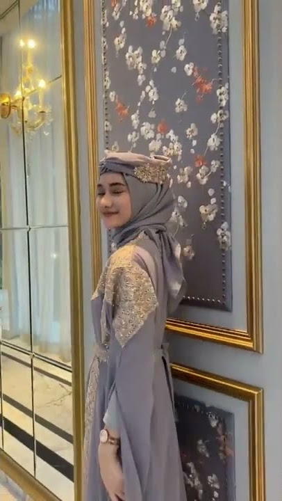 KUMPULAN VIDEO JOGET TIKTOK CEWEK CANTIK JOGET GANAS HOT INDONESIA VIRAL!!😍💦 || TIKTOK TERBARU