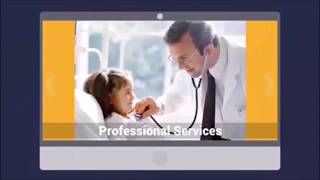 MLM Software for Direct marketing screenshot 4