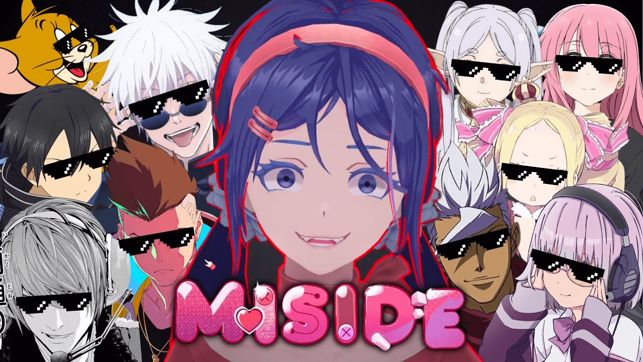 maxresdefault.jpg