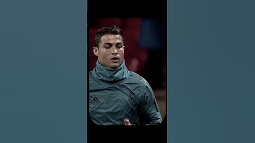 consistency is key to success#motivation #consistency #discipline #tarnding#viralvideo #cr7 #success