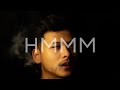 JASUN BIBER - HMMM (OFFICIAL MUSIC VIDEO)