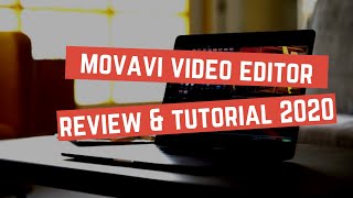 Free download: https://getvideoeditor.com/ movavi's video editor plus
has come a really long way in recent years and it's now hot on our
list for best ...