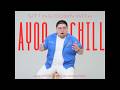Sitting Down With | Ayoo Chill