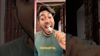  Gegagedigedagedago Funny  Part92