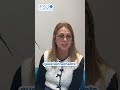 La formation d'aide-soignant à l'IFAS du Mans