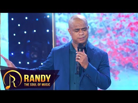Video Tình Chết Theo Mùa Đông ‣ Randy OFFICIAL MV - youtube