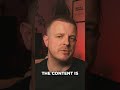 Forget Viral Hacks—Do This Instead #YouTubeTips #CreatorEconomy