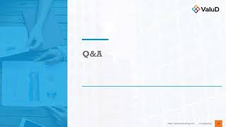 Q&A Session: How does TRIRIGA 10.5.3 handles lease components?