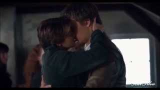 Muti Couples ~ Infinity Times Infinity