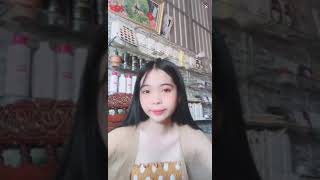 live video _20211125_211434