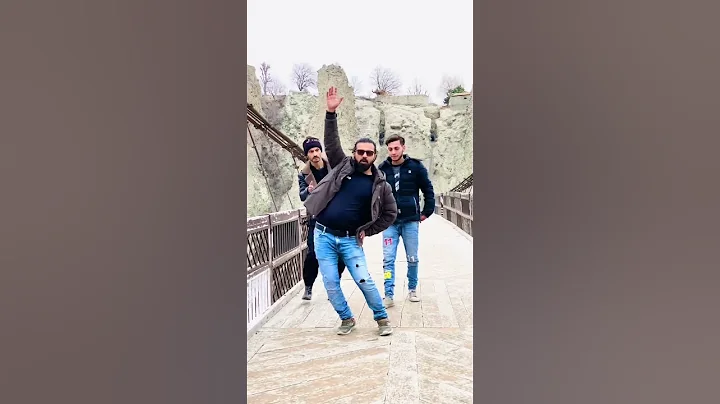 Laxed Siren Beat Funny Video  #youtubeshorts #youtube #youtuber #mrchachu #viral