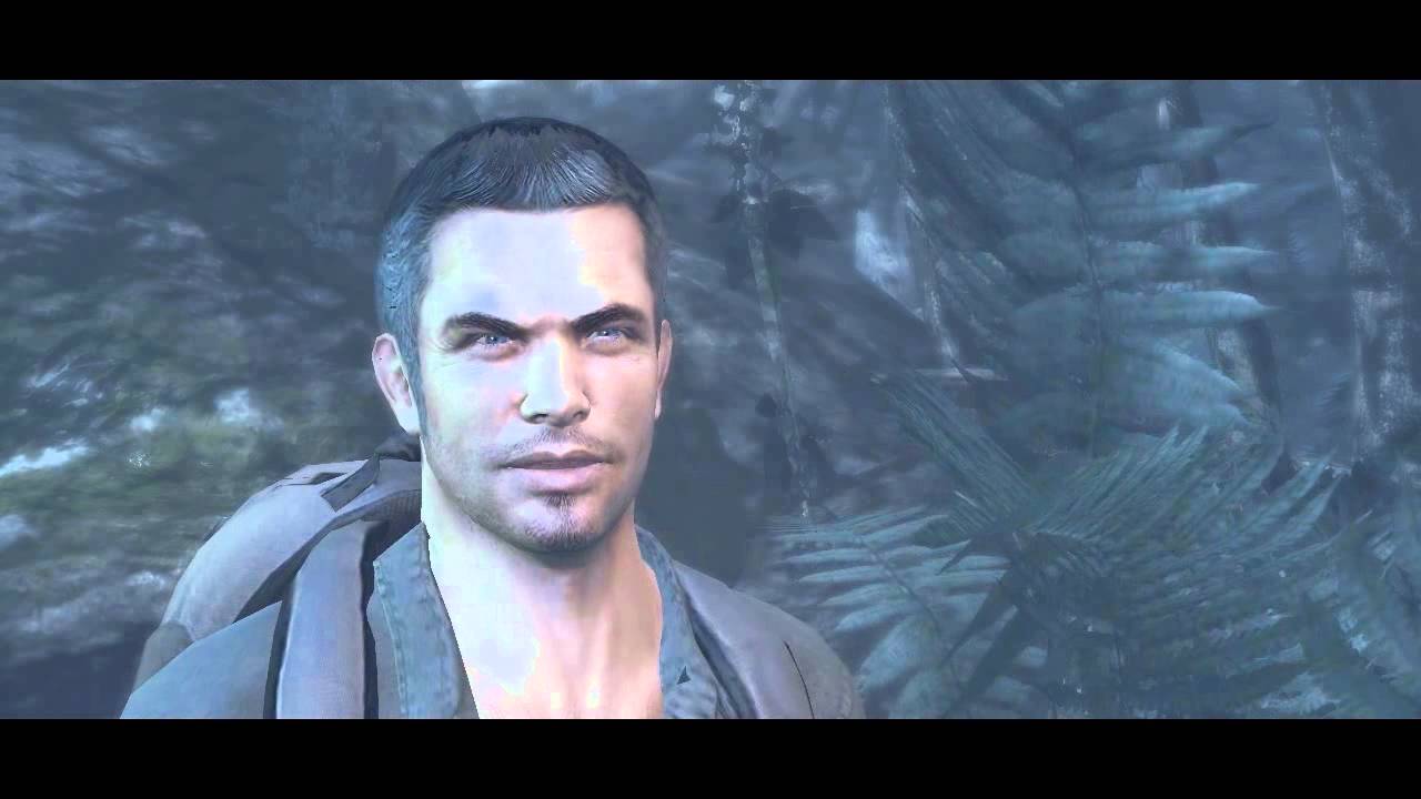 Видео обзор игры: Lost Via Domus