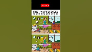 #mindgames #stumbleguys #findthedifference1000levelsiosgameplay #brainteaser #mindbendingquiz