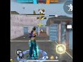 OP FREE FIRE LOL MOMENTS ENEMY 🤣#viralvideo #freefire