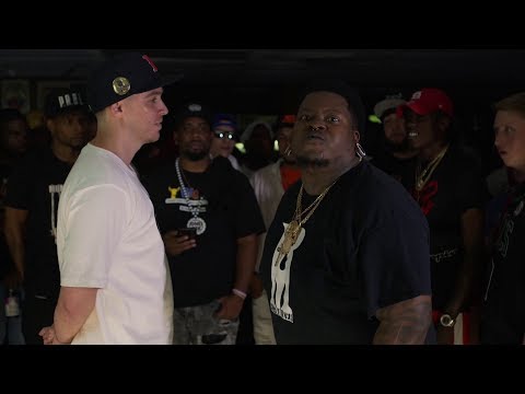 SeeJee vs Truthit