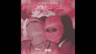 Lil Bebo Da Hittman - Girls Want Girls Mixed By Frankgotthepack