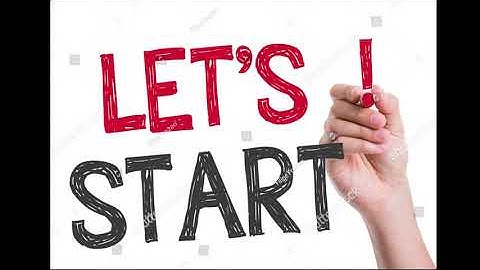 PET   Solution of Science Section -2019