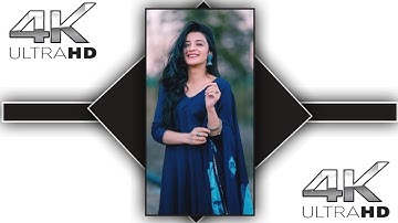 Sandip Rathva New Timli Status 2023 || Dj Remix WhatsApp Status || #shorts