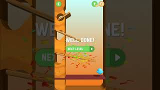 dig this!  245-10 | cowball | Dig this level 245 episode 10 solution gameplay walkthrough
