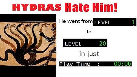 FrogComposband  - Early Game Quick Levelling Method