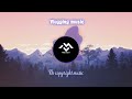 Best vlogging music  no copyright music  music city 01