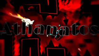 (Mobile) Athanatos by Exenity & more [144hz]