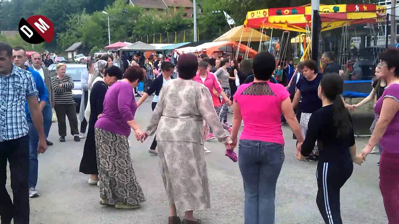 SEONA 16 05 2015 PROSLAVA