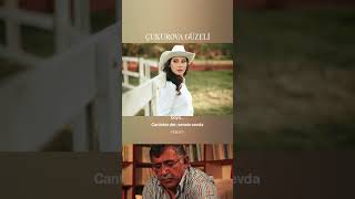 Çukurova Güzeli̇ 1