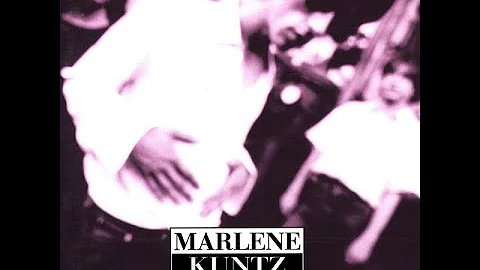 Marlene Kuntz - L'Esangue Deborah