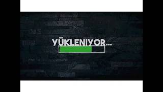 Tik Tok Ankara Oyun Havalari