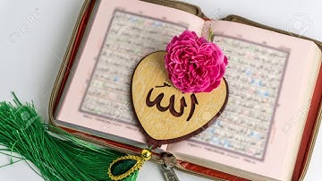 قرآن كريم السديس  أجمل حالات واتس اب 🖤 ايات عطره