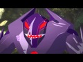 Transformers US | Back And Forth | Transformers Official