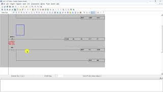 Eaton Plc Elc Oven Temperature Using Pid.gpwm Programming