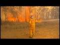 ABC News: Sydney Bushfires (2013)