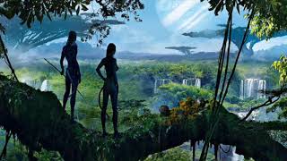 Download Lagu HYLO - Paradise ft. Akacia MP3