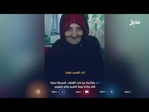 الحوثيون يقتحمون مساجد ويحاصرون شيخاً في ريمة وعمران