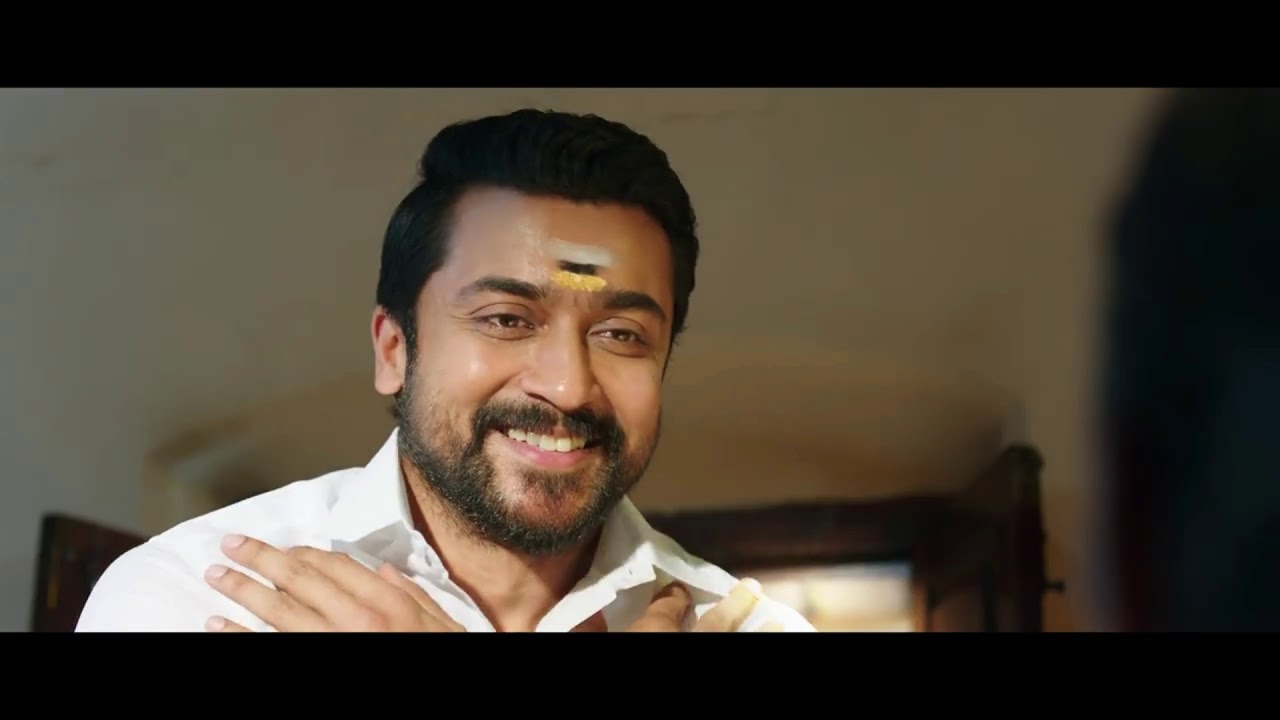 NGK Hidden Details - Part 2