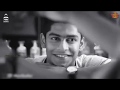 Tera Deewana Song WhatsApp Status Video Priya Prakash ЁЯШКЁЯШНЁЯСН HD Tera Deewana Song WhatsApp Status Video Priya Prakash ЁЯШКЁЯШНЁЯСН HD