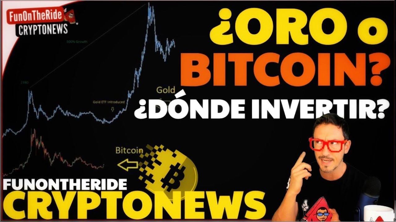 Como invertir en un bitcoin Como invertir en un bitcoin