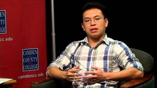 Math at CCC - Tuan Le