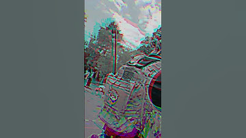 PMC BLACK Airsoft Loadout #shorts #airsoft