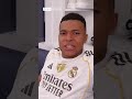 Mbappé et le Real s'amusent sur Yamal après le Clasico 🎶