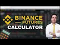 Do This and Never Get Liquidated Anymore | Binance Hedge Mode Strategy | Tutorial (BINANCE FUTURE )