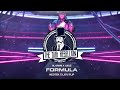 RL Grime &amp; Juelz - Formula (NEOTEK &amp; LATU Flip)