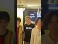 社不すぎる#だいにぐるーぷ #YouTuber