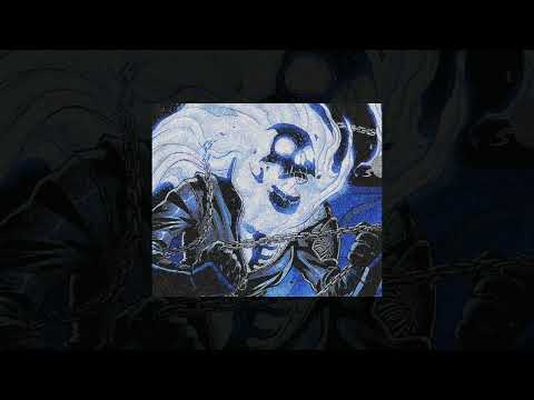 override x neon blade - (audio edit) - (TikTok)
