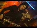 The Smashing Pumpkins I Of The Mourning Musique Plus 6 of 8 Mp3