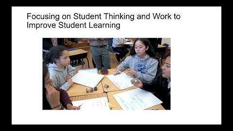 [Webinar] Edcite & SVMI  Analyzing Student Work in Math Assessments