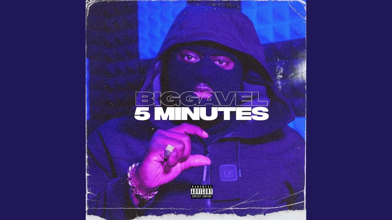 5 Minutes YouTube 5-minutes-youtube